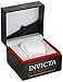 Invicta Men's 16966 Hydromax Analog Display Swiss Quartz Silver Watch