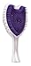 Tangle Angel Heaven, White, 1 Ounce