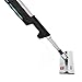 Rubbermaid Commercial Products Ergo Reach Pulse Flat Mop Kit 1887488