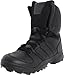 adidas Performance Men's GSG-9.2 Training Shoe,Black/Black/Black,7 M US