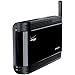 Samsung SCS-26UC4 3G Wireless Network Extender and Amplifier Verizon