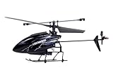 Helizone Lightning Bird WL V911 Bind & Fly ARF - Helicopter only