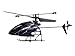 Helizone Lightning Bird WL V911 Bind & Fly ARF - Helicopter only