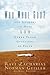 Who Made God?: And Answers to Over 100 Other Tough Questions of Faith