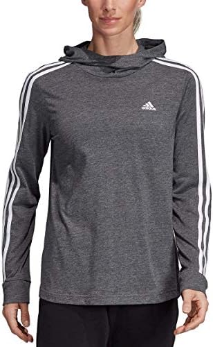 adidas lightweight hoodie