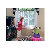 Kidco Mesh Window Guard