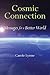 Cosmic Connection: Messages for a Better World by 