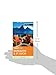 Fodor's In Focus Barbados & St. Lucia (Full-color Travel Guide)