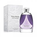 Vera Wang Anniversary By Vera Wang Eau De Parfum Spray/FN199942/3.4 oz/women/