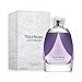 Vera Wang Anniversary By Vera Wang Eau De Parfum Spray/FN199942/3.4 oz/women/