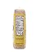 Bob's Red Mill Super-Fine Almond Flour, 16 Ounce (Pack of 4)