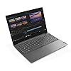 Lenovo-V15-ADA-156-Full-HD-Laptop-AMD-Athlon-3150U-8GB-RAM-256GB-SSD-Windows-10-82C7000BUK Lenovo V15 ADA 15.6" Full HD Laptop AMD Athlon 3150U 8GB RAM 256GB SSD Windows 10 - 82C7000BUK