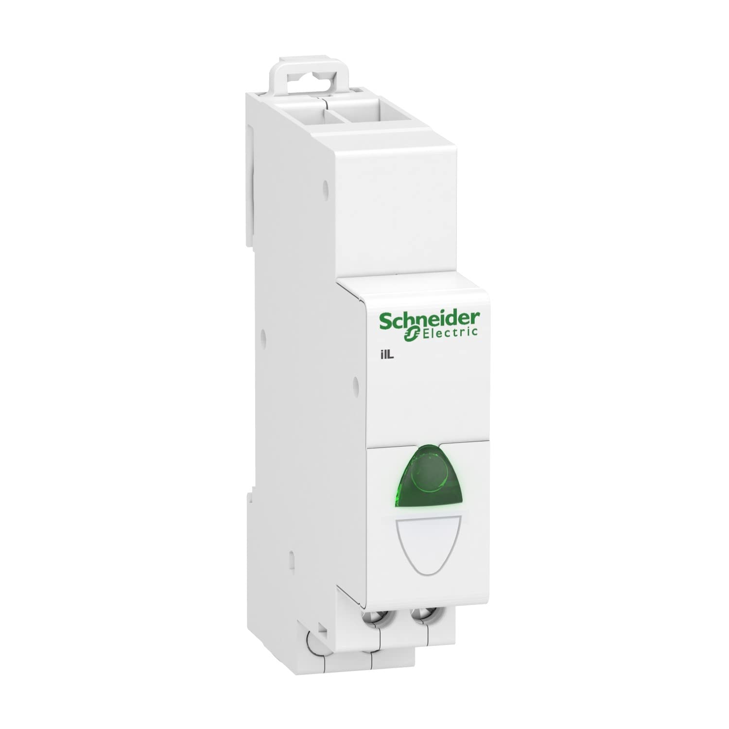 Schneider Electric A9E18321