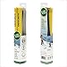Slope Ropes® Kids Ski Trainer | The Easiest Way Kids Learn to Ski. (Yellow/Blue)