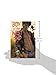 Boy of the West End (The Adventures of Gil Graham and Mike Smith, 5)