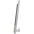 JL Marine Power-Pole CM2.0 Blade Series (White, 8ft)