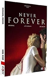 Never Forever