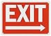 SmartSign - S-1253-PL-10 