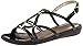 LifeStride Women's Flirt Gladiator Sandal