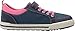 Stride Rite Girl's Made 2 Play Maxwell (Little Kid)