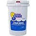 In The Swim 3" Inch Pool Chlorine Tablets - 50 Pounds primary