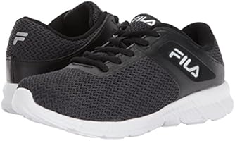 fila skip women's