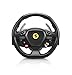 Thrustmaster T80 Ferrari 488 GTB Edition Racing Wheel PS4thumb 1