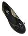 Shoes 18 New Womens Ballerina Ballet Flats Shoes Leopard & Solids 14 colors
