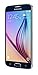 Samsung Galaxy S6 SM-G920V 32GB Sapphire Black Smartphone for Verizon (Certified Refurbished)