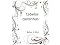 Livro Cabelos castanhos