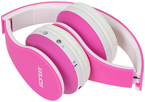 Sonixx-BTX1-Kids-Bluetooth-Headphones
