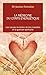 La médecine du corps énergétique : Une révolution thérapeutique by 
