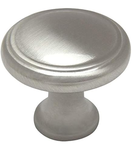 Pull Backplate Back Plate In 3 Inch Hole Spread Oman - View #2