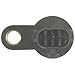 Original Engine Management 96166 Camshaft Position Sensor