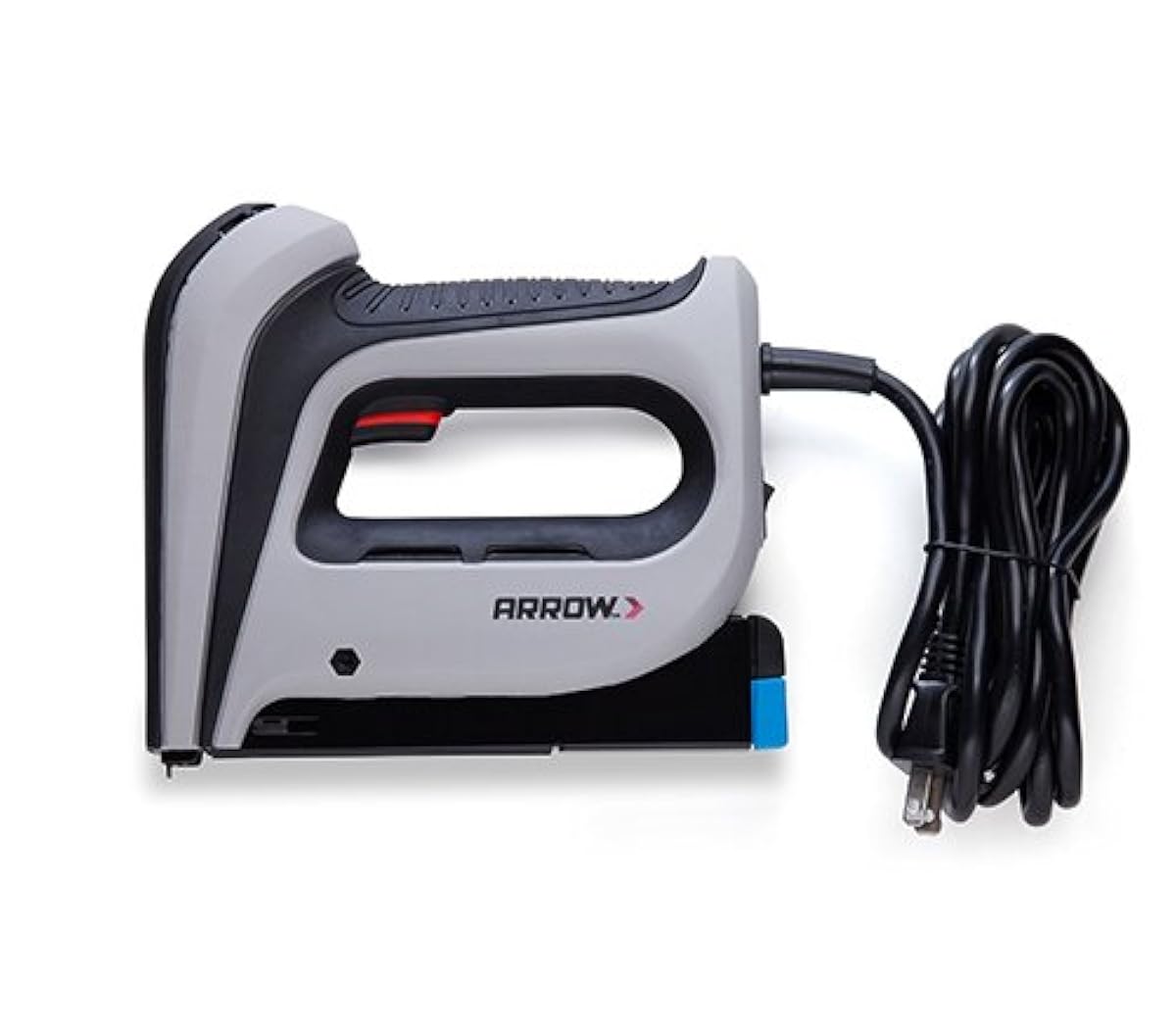 Arrow Fastener T50ACD Corded Electric Staple Gun eBay