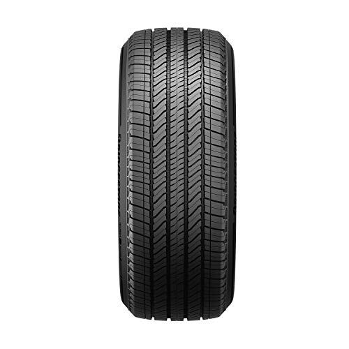 Bridgestone Alenza A/S 02 Highway Terrain SUV Tire 275/60R20 115 S on Galleon Philippines Bridgestone Alenza A/S 02 Highway Terrain SUV Tire 275/60R20 115 S on Galleon Philippines