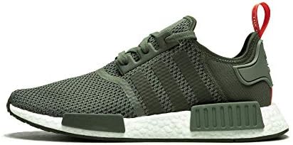 nmd r1 b37620