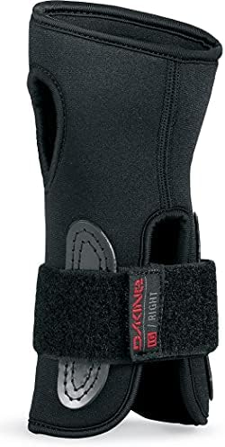 chaussure ski salomon flex 100 Salomon X Access 100 Black/beluga/r 20
