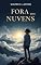 Livro Fora das Nuvens: A Redescoberta da Presença Divina Aqui e Agora