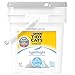 Purina Tidy Cats LightWeight Glade Tough Odor Solutions Clumping Cat Litter primary