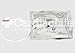 Cardiac Science Adult and Pedi Pads Combo