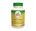 Pure Panax Ginseng. Max Strength (1000mg) For Natural Energy, Overall Health. 120 Capsules.