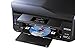 Expression Premium Xp-830 Wireless Small-In-One Printer, Copy/Print/Scan