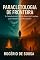 Livro Paracletologia De Fronteira