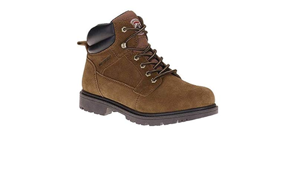 brahma waterproof bravo