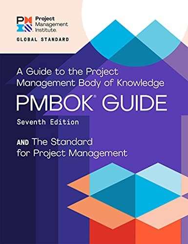 Amazon.com: Project Management in Practice eBook : Meredith, Jack