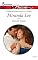 Livro Convite Casual (Harlequin Jessica Especial Livro 384)