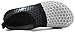 adituo Water Sports Shoes Aqua Barefoot Socks Pool Beach Swim Exercise for Women and Men