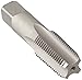 Vermont American 20374 1/2-14 NPT High Carbon Steel Pipe Tap