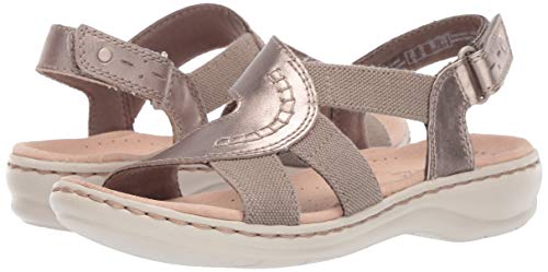 white slip on shoes cheap